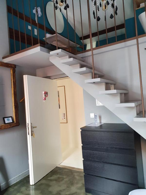 Double Room with Private Bathroom image 2