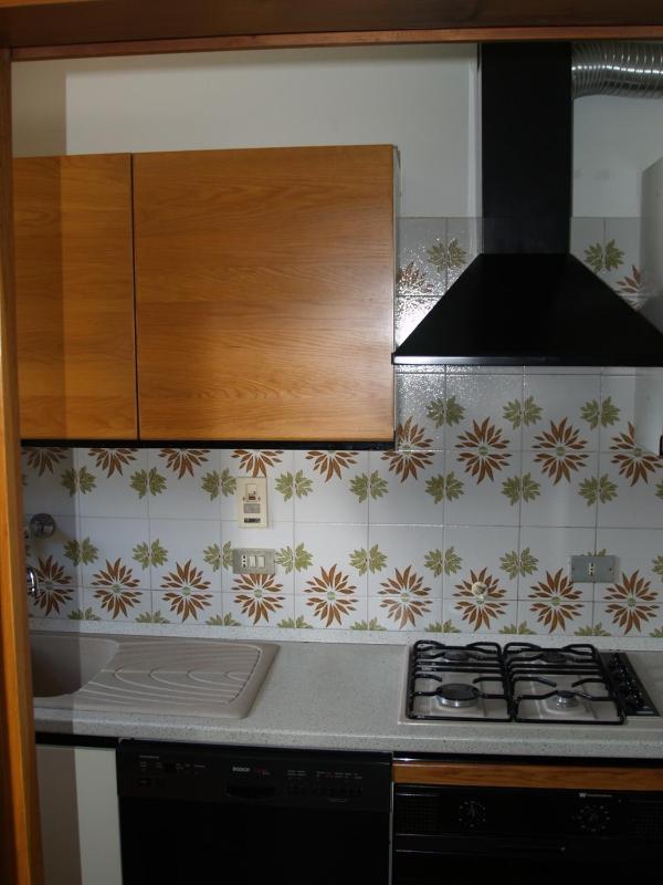 Two-Bedroom Apartment image 4