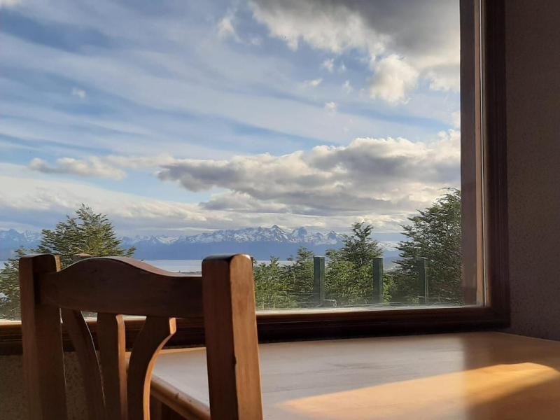 Ushuaia Lodge - image 4