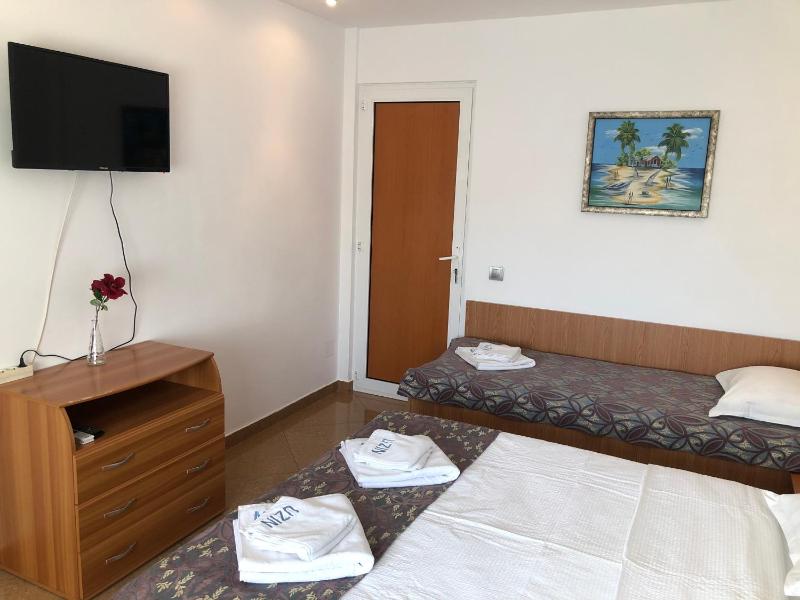 Vila Timona - image 34