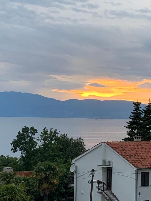 Two-Bedroom Apartment with Balcony image 2