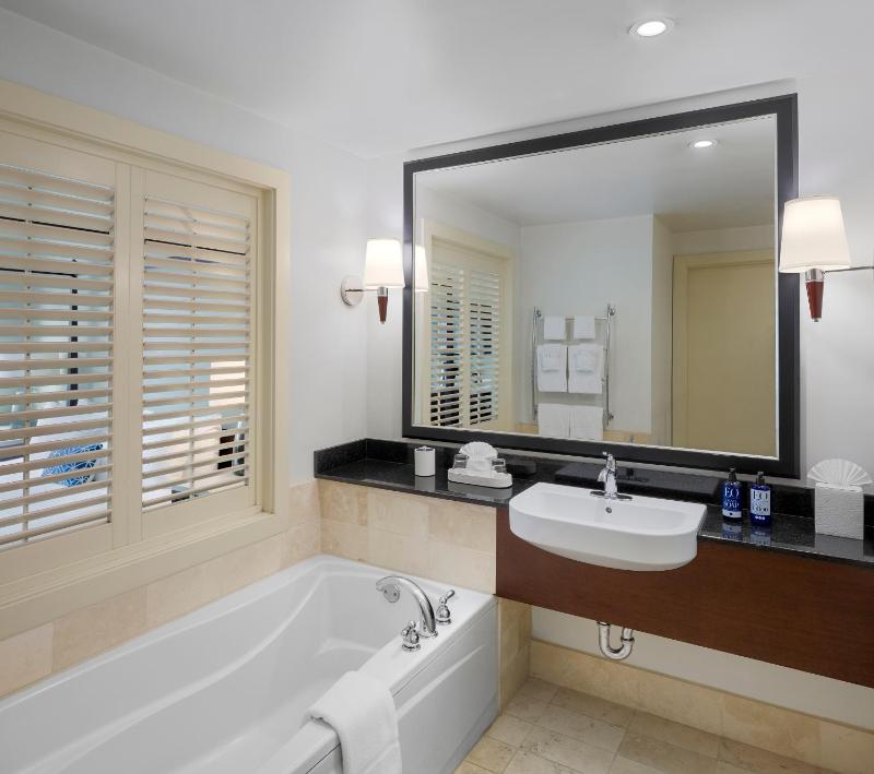 Double Room image 2
