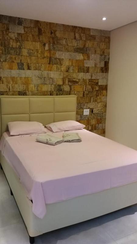 Pousada Gunnar - image 13