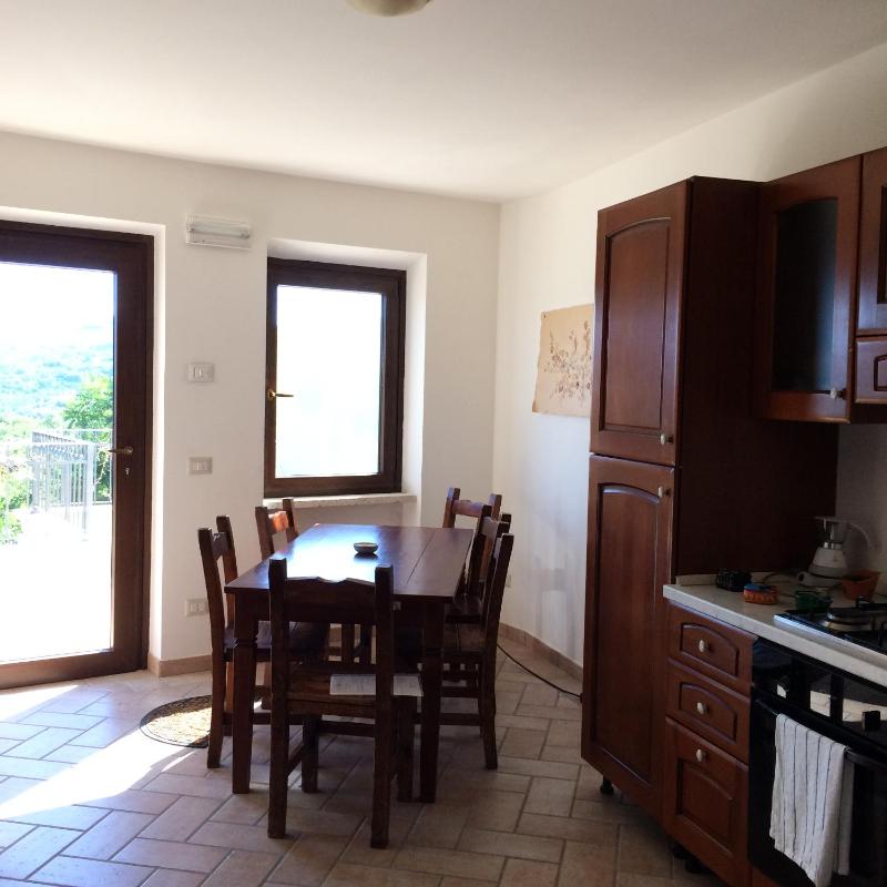 Family Suite image 1