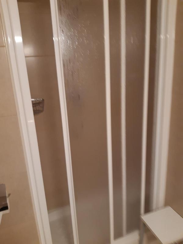 Hotel Condestable - image 13