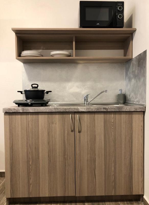Apartment image 4