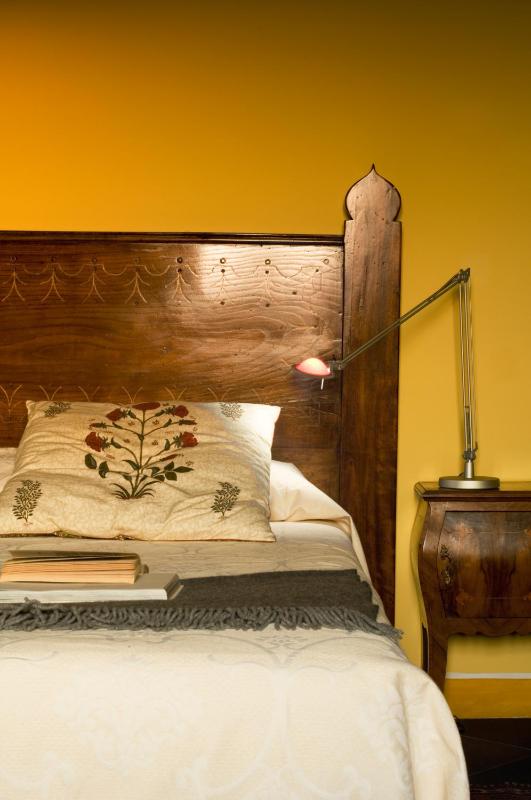 Superior Double or Twin Room with Sea View image 2
