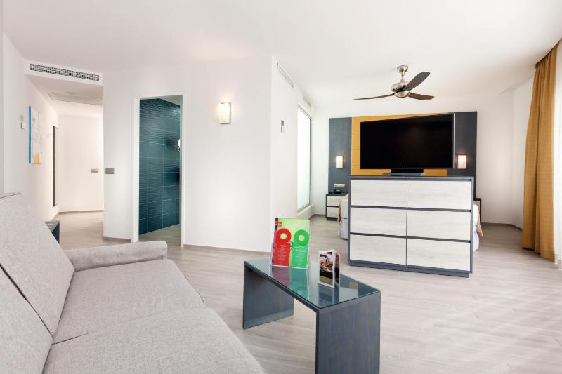 Junior Suite image 4