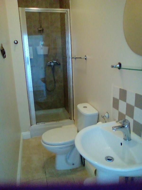 Family Room with Private Bathroom image 3