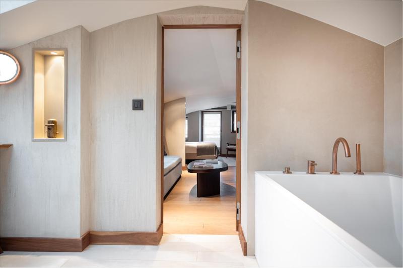Family Suite image 3