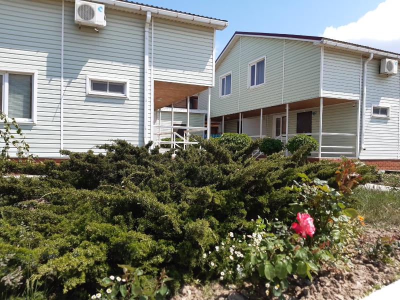 Cottage image 1