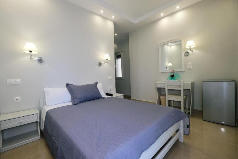 Single Room image 2