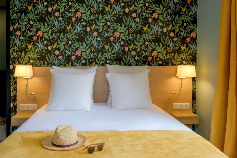 Superior Room image 3