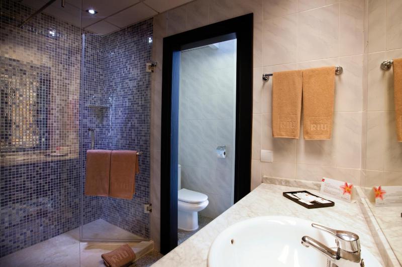 Junior Suite image 2