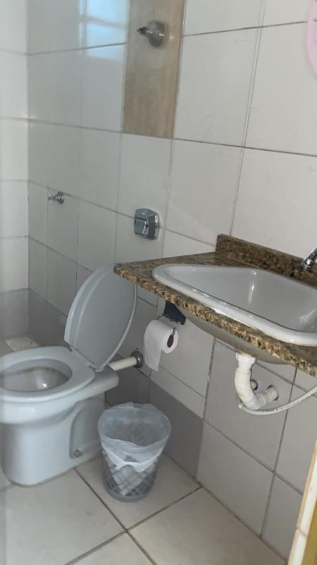 Hostel Zampollo - image 15