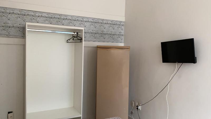 Hostel Zampollo - image 6