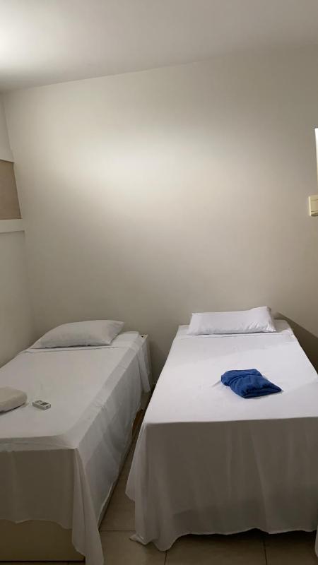 Hostel Zampollo - image 29
