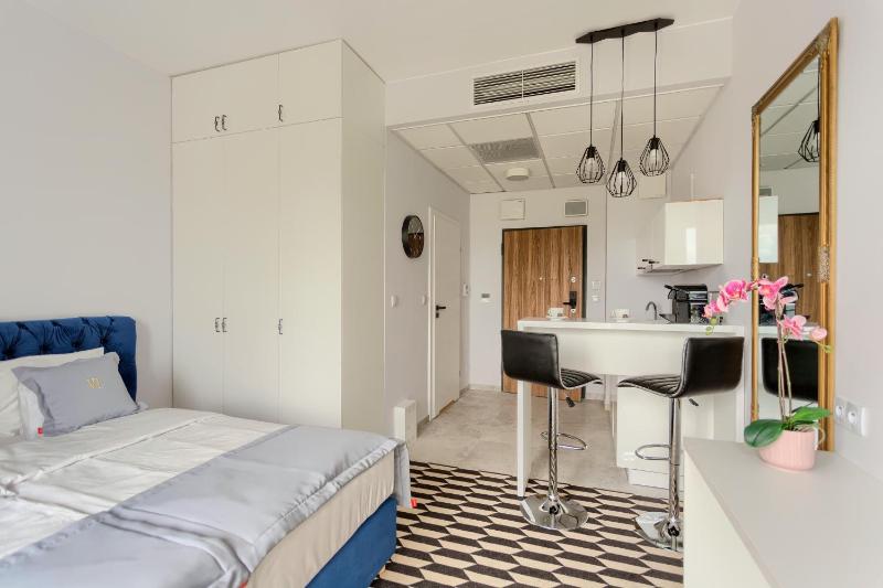 Standard Apartment image 2