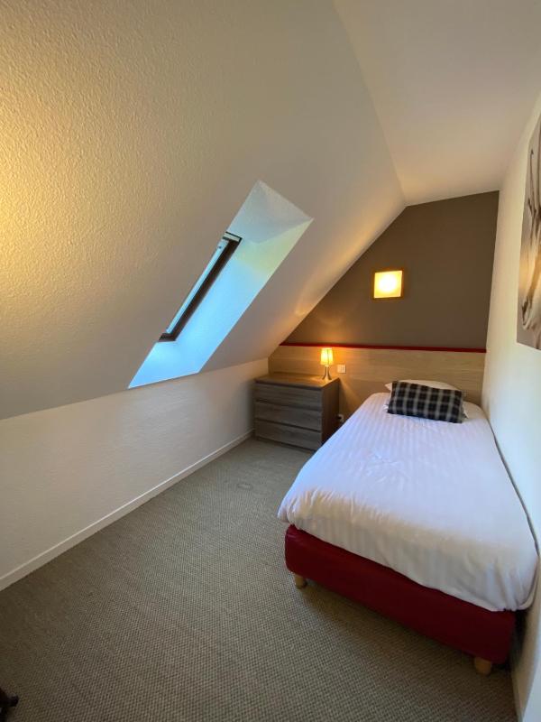 Two-Bedroom Apartment image 4