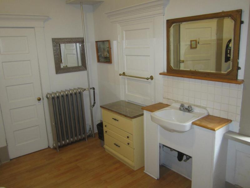 St Clair Hostel - image 8