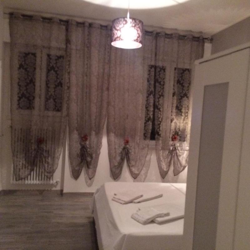 Double Room with Private Bathroom image 2