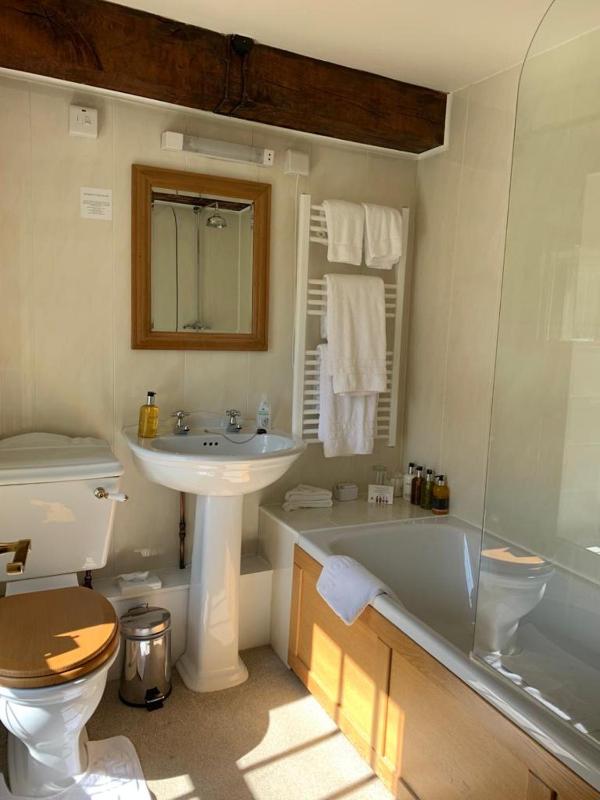King Room image 4