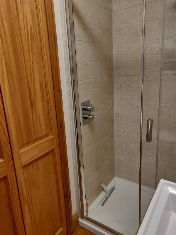 Holiday Home image 3