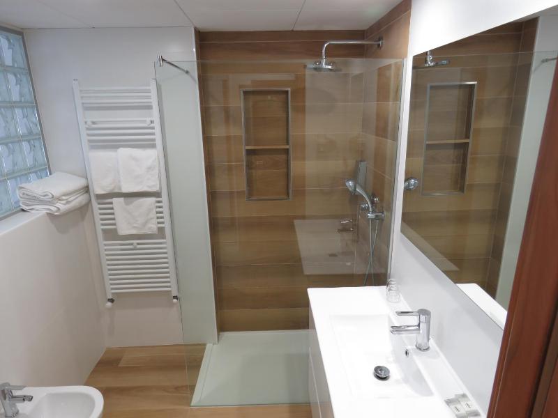 Superior Double or Twin Room image 2