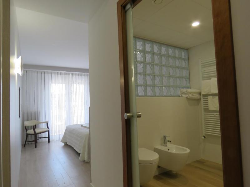 Superior Double or Twin Room image 3