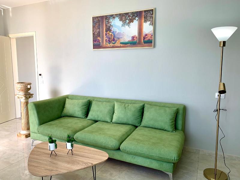 Julius Hotel - image 12
