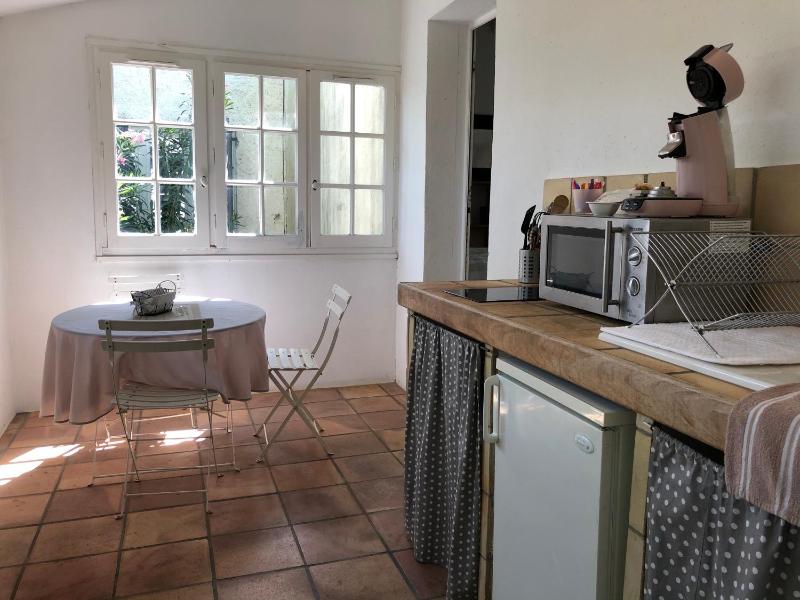 Holiday Home image 4