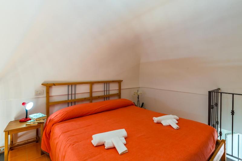 Apartment with Sea View image 2