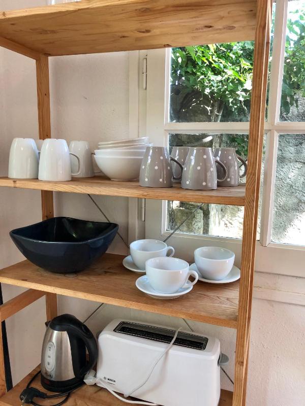 Holiday Home image 2