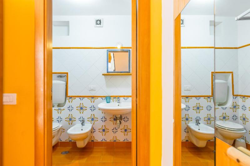 Apartment with Sea View image 4