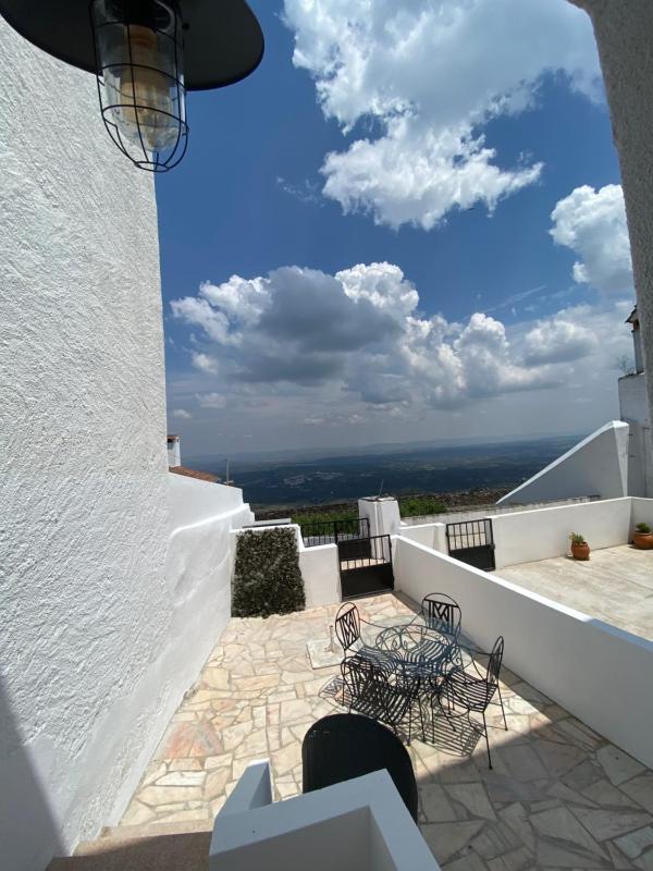 Family Room with Terrace image 2