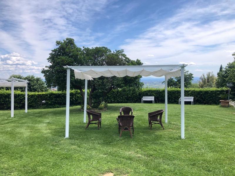 Villa with Private Pool image 4