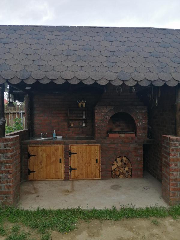 Superior Villa image 3