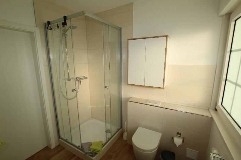 Seeteufel Büsum - image 34