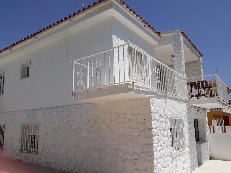 Villapreciosa - image 25