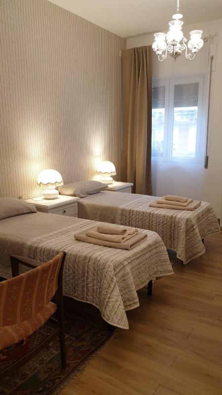 B&B AMAVERONA - image 11