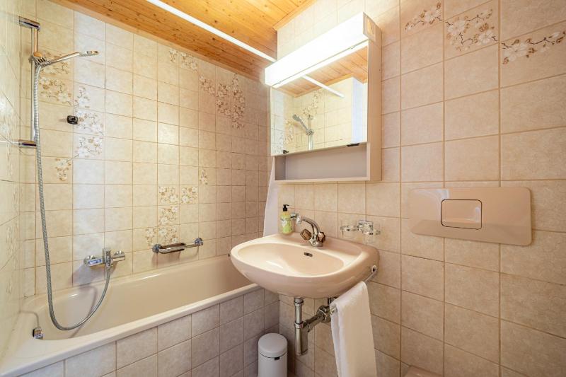 Maisonette image 4