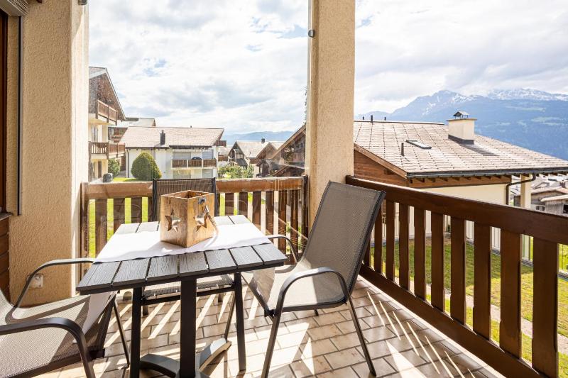Maisonette image 3