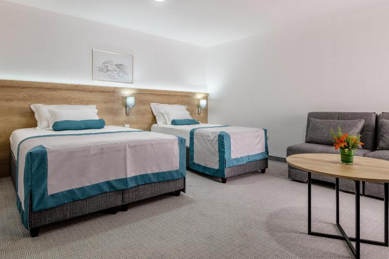 Family Suite image 1