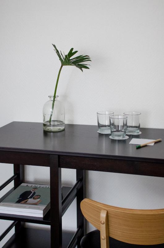 Superior Triple Room image 3
