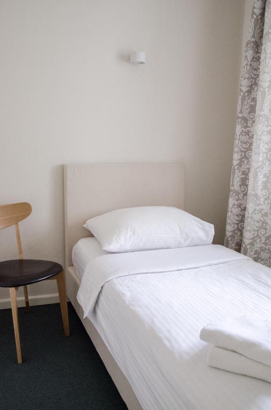 Triple Room With AC image 4