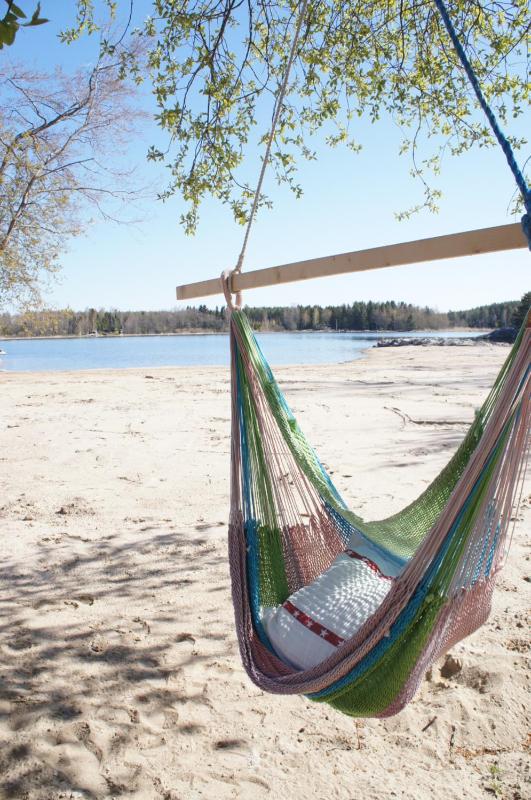 Eco Cottage On The Beach- Shared Bathroom image 3