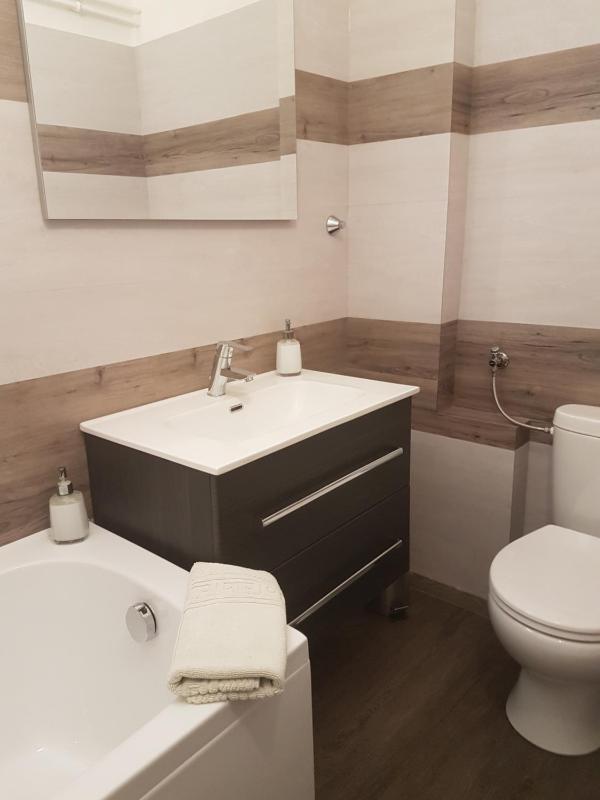 Superior Apartment image 4