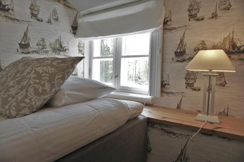 Superior Double or Twin Room image 4