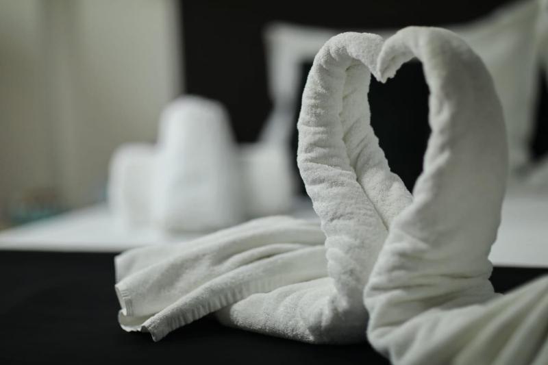 Quadruple Room image 4