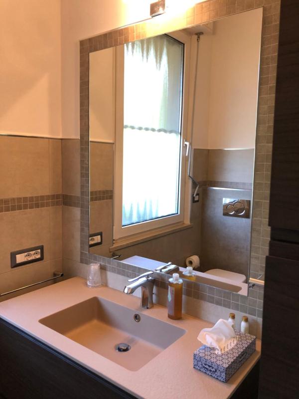 Sunset Apartment - image 26